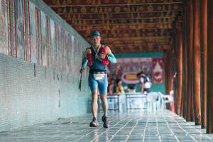 BIB: 
                            <button type="button" onclick="openModal(26928020)" class="btn btn-primary btn-sm float-right btn-popup" data-toggle="modal" data-target=".modal-high-quality">
                        <i class="fas fa-shopping-cart"></i> Add to Cart
                    </button>
                                            <button type="button" onclick="isThisMe(26928020, true)" class="btn btn-success btn-sm float-right btn-popup btn-isme hidden" data-toggle="tooltip" data-placement="bottom" title="นี่คือรูปของคุณใช่ไหม คลิกที่นี่เพื่อเอาเข้าอัลบั้ม">
                        <i class="fas fa-plus"></i> Add to album
                    </button>
                    <button type="button" onclick="isThisMe(26928020, false)" class="btn btn-warning btn-sm float-right btn-popup btn-isnotme hidden">
                        <i class="fas fa-ban"></i> Remove from album
                    </button>